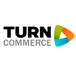 TurnCommerce-Logo