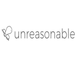 Unreasonable-Group-logo