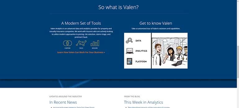 Valen Analytics - Fullsize 2