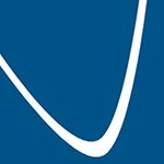 Valen Analytics - Logo