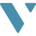 Valyant AI - Logo