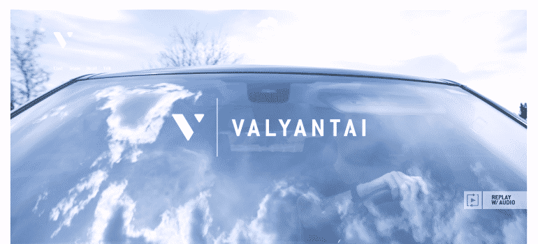 Valyant AI - Fullsize 1