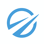 Velocity Global-Logo