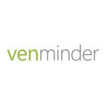 Venminder Logo
