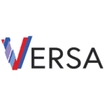 Versa News Logo