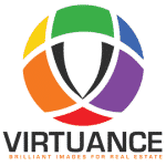 Virtuance - Logo