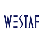 WESTAF-Logo