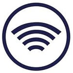 Wireless Registry-Logo
