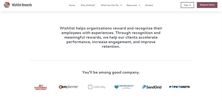 Wishlist Rewards-Full Site 2