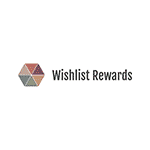 Wishlist Rewards-Logo