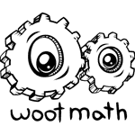 Woot-Math-logo