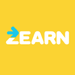 Zearn-Logo