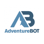 Adventurebot logo