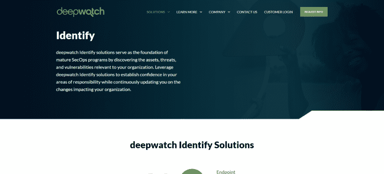 Deepwatch - Fullsize 1