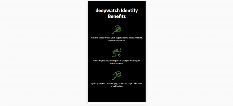 Deepwatch - Mobile 3