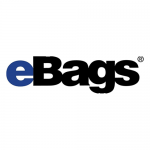 EBags-logo