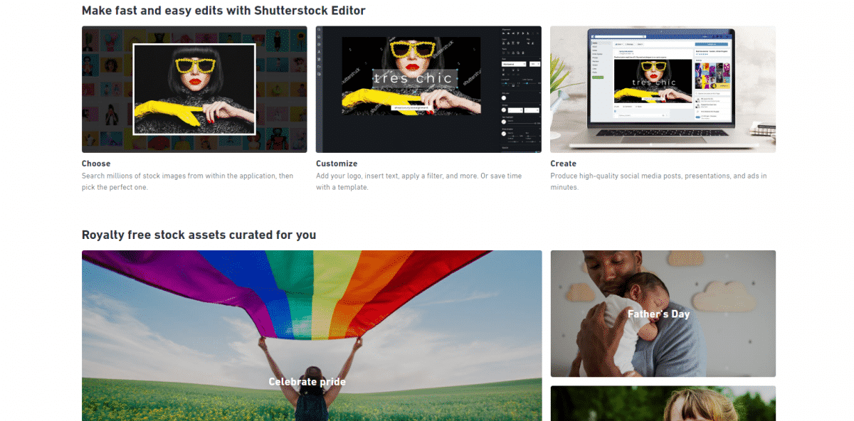 Fullsite-3-Shutterstock