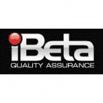 IBeta-Quality-Assurance-logo
