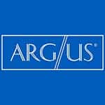 Logo-ARGUS International
