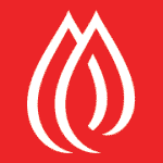 Booj - logo