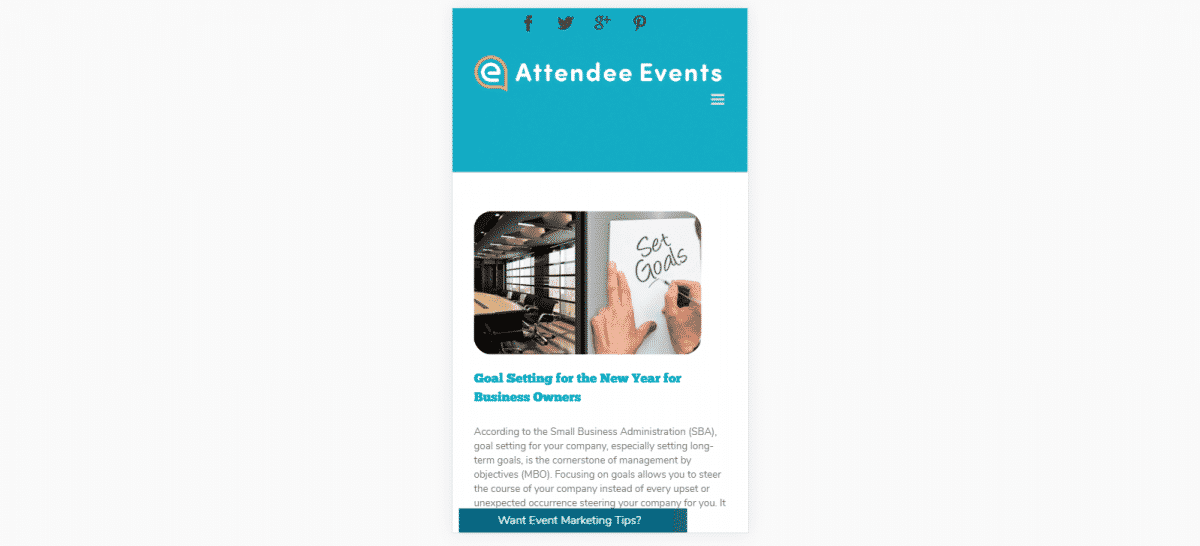Mobile-1-Attendee-Events