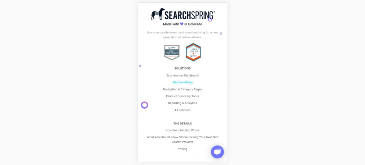 Mobile-1-SearchSpring