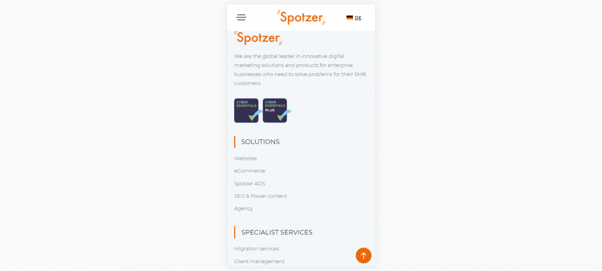 Mobile-3-Spotzer