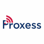 Proxess Logo