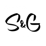Sheets-giggles-logo