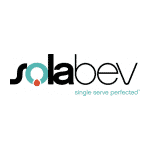 Solabev Logo