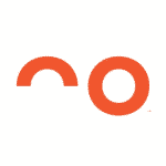 Soona Co - Logo