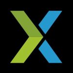 SpotX-logo