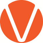 Vartega-logo