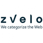 Zvelo - Logo