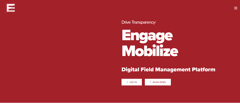 Engage Mobilize-Fullsite 1