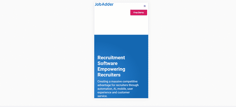 JobAdder-Mobile 1