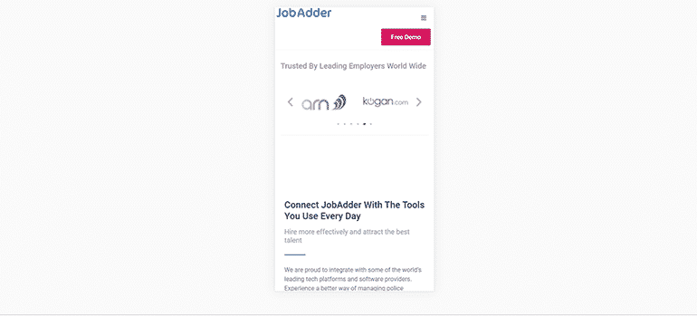 JobAdder-Mobile 2