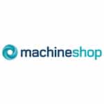 MachineShop-Logo