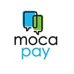 Mocapay-Logo