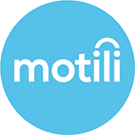 Motili-Logo