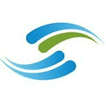 SkyeTek-Logo
