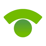 StatusPage.io-Logo