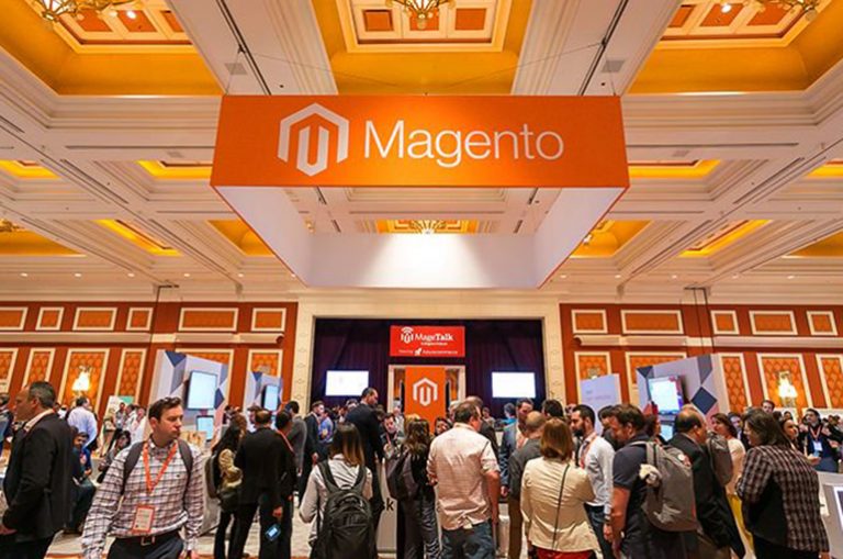 5 Components You Need To Know About Magento E-commerce Development-Featured Image