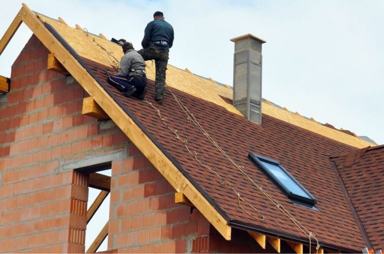 10 Best Roofing Software You Should Be Using Today-Featured