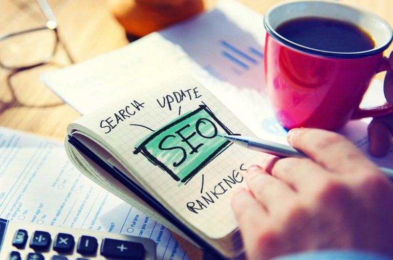 4 SEO Secrets Can Be Useful For Businesses That Owners Need To Know-Featured Image