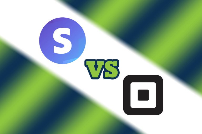 Stripe Vs Square Which Payment Method Is Best For Small Business-Featured Image