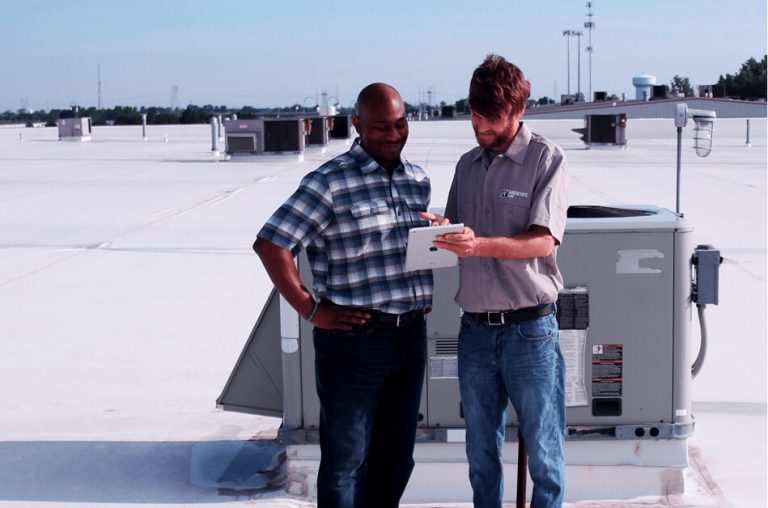 Superb HVAC Management Software To Ignite Your Profitability - Featured Image