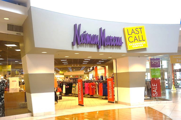 Neiman Marcus The Bankruptcy And Learning Experience For Digital Transformation Featured Image 1Image credit: Adweek