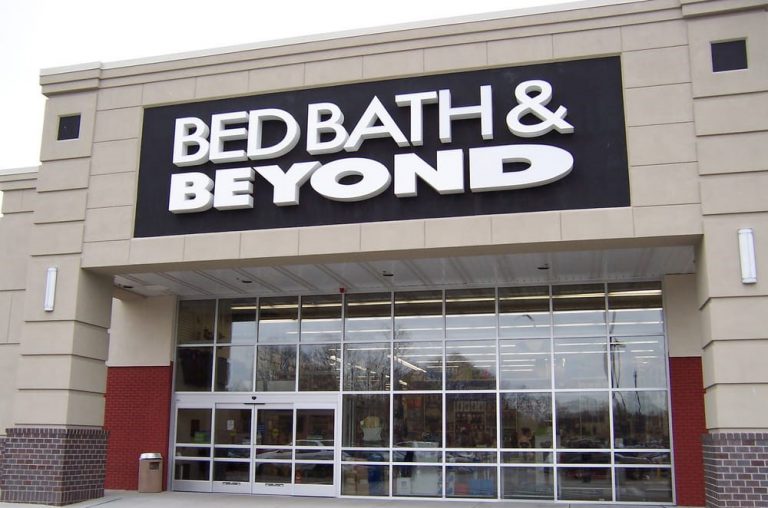 Bed Bath & Beyond’s Failure And The Lessons For Any Retail Chain Companies-featured Image