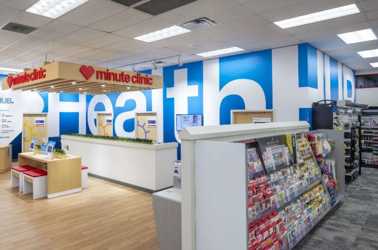 CVS’s Successful Story And Their Ways To Stay On Top Of American Healthcare Sector-featured Image